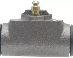 Raybestos Element3 Wheel Cylinder Rear WC370191