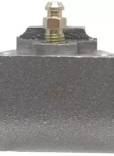 Raybestos Element3 Wheel Cylinder Rear WC370191                                     - WC370191 - Image 5