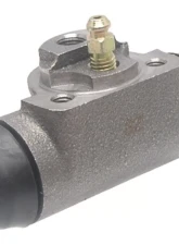 Raybestos Element3 Wheel Cylinder Rear WC370191                                     - WC370191 - Image 2