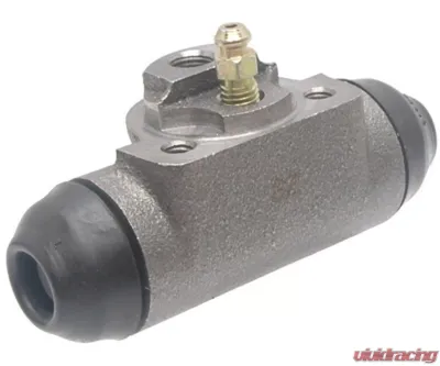 Raybestos Element3 Wheel Cylinder Rear WC370191 - WC370191