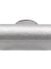 Raybestos Element3 Wheel Cylinder Rear WC370191                                     - WC370191 - Image 3