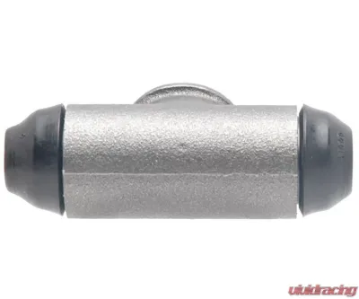 Raybestos Element3 Wheel Cylinder Rear WC370191 - WC370191