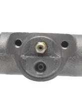 Raybestos Element3 Wheel Cylinder Rear WC370191                                     - WC370191 - Image 4