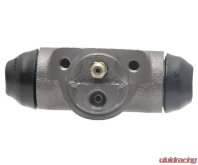 Raybestos Element3 Wheel Cylinder Rear WC370191 - WC370191
