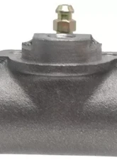 Raybestos Element3 Wheel Cylinder Rear WC370191                                     - WC370191 - Image 5