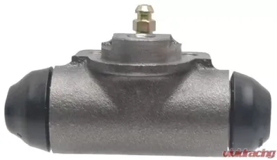 Raybestos Element3 Wheel Cylinder Rear WC370191 - WC370191