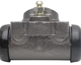 Raybestos Element3 Wheel Cylinder WC370192