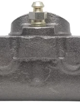 Raybestos Element3 Wheel Cylinder WC370192                                     - WC370192 - Image 5