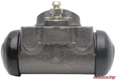 Raybestos Element3 Wheel Cylinder WC370192 - WC370192