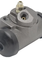 Raybestos Element3 Wheel Cylinder WC370192                                     - WC370192 - Image 2
