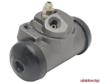 Raybestos Element3 Wheel Cylinder WC370192 - WC370192