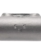 Raybestos Element3 Wheel Cylinder WC370192                                     - WC370192 - Image 3