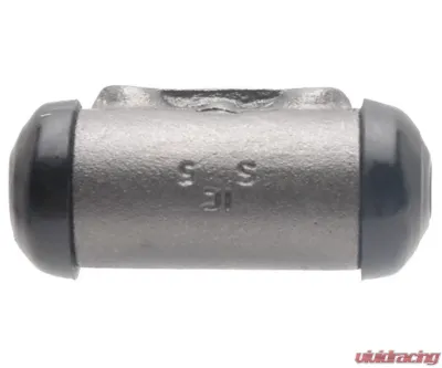 Raybestos Element3 Wheel Cylinder WC370192 - WC370192