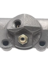Raybestos Element3 Wheel Cylinder WC370192                                     - WC370192 - Image 4