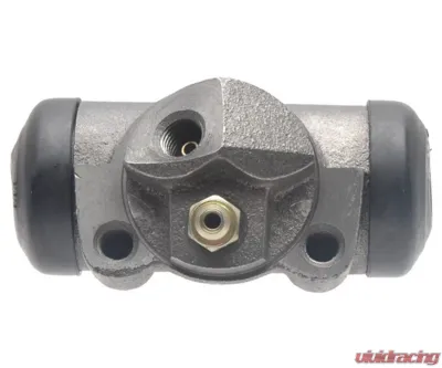 Raybestos Element3 Wheel Cylinder WC370192 - WC370192