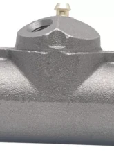 Raybestos Element3 Wheel Cylinder WC370192                                     - WC370192 - Image 5