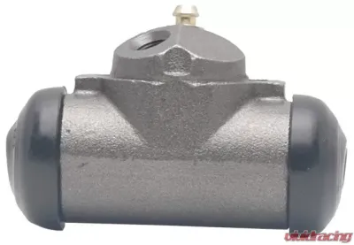 Raybestos Element3 Wheel Cylinder WC370192 - WC370192