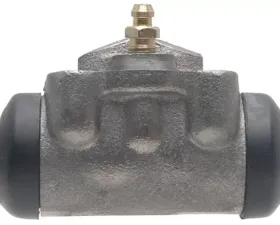 Raybestos Element3 Wheel Cylinder WC370193