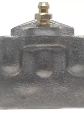 Raybestos Element3 Wheel Cylinder WC370193                                     - WC370193 - Image 5