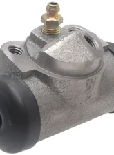 Raybestos Element3 Wheel Cylinder WC370193                                     - WC370193 - Image 2
