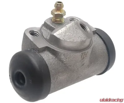 Raybestos Element3 Wheel Cylinder WC370193 - WC370193