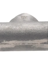 Raybestos Element3 Wheel Cylinder WC370193                                     - WC370193 - Image 3