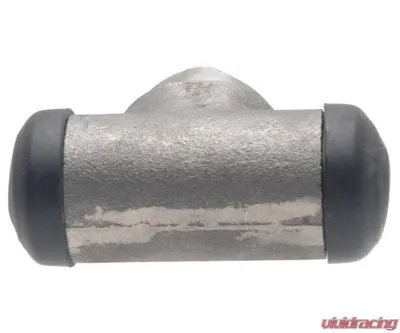 Raybestos Element3 Wheel Cylinder WC370193 - WC370193