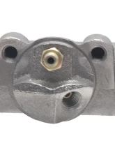 Raybestos Element3 Wheel Cylinder WC370193                                     - WC370193 - Image 4