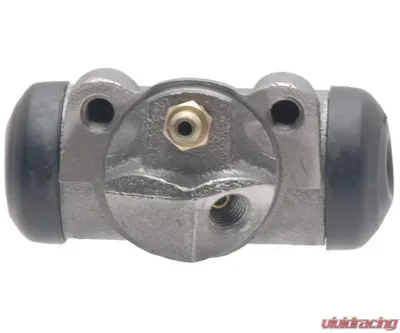 Raybestos Element3 Wheel Cylinder WC370193 - WC370193