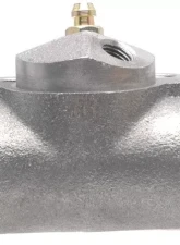 Raybestos Element3 Wheel Cylinder WC370193                                     - WC370193 - Image 5