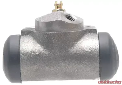 Raybestos Element3 Wheel Cylinder WC370193 - WC370193