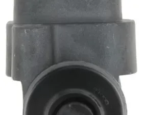 Raybestos Element3 Wheel Cylinder Rear WC370194