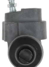 Raybestos Element3 Wheel Cylinder Rear WC370194                                     - WC370194 - Image 3