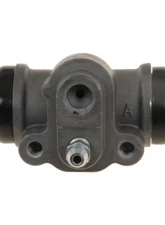 Raybestos Element3 Wheel Cylinder Rear WC370194                                     - WC370194 - Image 2
