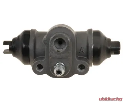 Raybestos Element3 Wheel Cylinder Rear WC370194 - WC370194