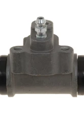 Raybestos Element3 Wheel Cylinder Rear WC370194                                     - WC370194 - Image 3