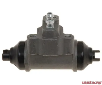 Raybestos Element3 Wheel Cylinder Rear WC370194 - WC370194