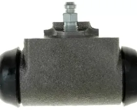 Raybestos Element3 Wheel Cylinder Chrysler PT Cruiser Rear 2001-2004 WC370195
