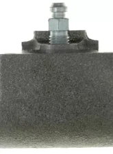 Raybestos Element3 Wheel Cylinder Chrysler PT Cruiser Rear 2001-2004 WC370195                                     - WC370195 - Image 6
