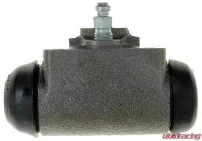 Raybestos Element3 Wheel Cylinder Chrysler PT Cruiser Rear 2001-2004 WC370195 - WC370195