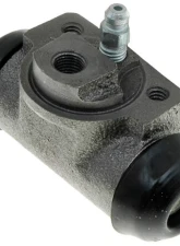 Raybestos Element3 Wheel Cylinder Chrysler PT Cruiser Rear 2001-2004 WC370195                                     - WC370195 - Image 2