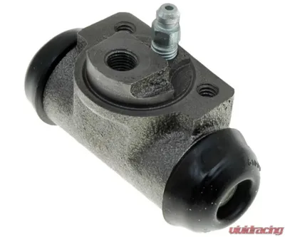 Raybestos Element3 Wheel Cylinder Chrysler PT Cruiser Rear 2001-2004 WC370195 - WC370195