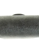 Raybestos Element3 Wheel Cylinder Chrysler PT Cruiser Rear 2001-2004 WC370195                                     - WC370195 - Image 3