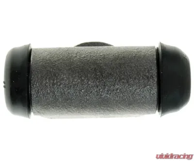 Raybestos Element3 Wheel Cylinder Chrysler PT Cruiser Rear 2001-2004 WC370195 - WC370195