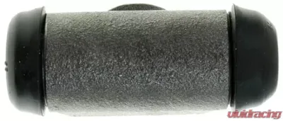 Raybestos Element3 Wheel Cylinder Chrysler PT Cruiser Rear 2001-2004 WC370195 - WC370195