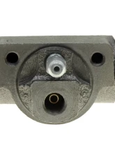 Raybestos Element3 Wheel Cylinder Chrysler PT Cruiser Rear 2001-2004 WC370195                                     - WC370195 - Image 5