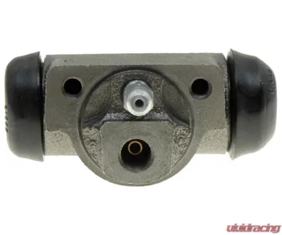 Raybestos Element3 Wheel Cylinder Chrysler PT Cruiser Rear 2001-2004 WC370195 - WC370195