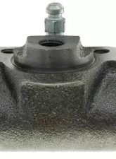 Raybestos Element3 Wheel Cylinder Chrysler PT Cruiser Rear 2001-2004 WC370195                                     - WC370195 - Image 6
