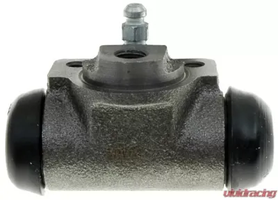 Raybestos Element3 Wheel Cylinder Chrysler PT Cruiser Rear 2001-2004 WC370195 - WC370195