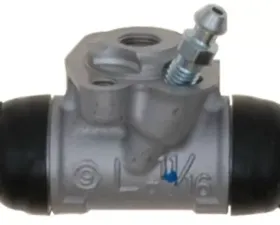 Raybestos Element3 Wheel Cylinder Rear Left WC370196